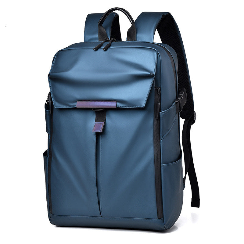 MORRAL MALTEA IMPERMEABLE